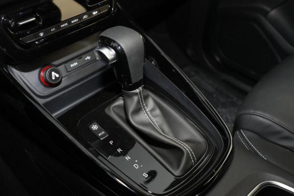 10萬內就可以落地!空間超越同級的大SUV,這兩款很不錯 10萬內就可以落地!空間超越同級的大SUV,這兩款很不錯