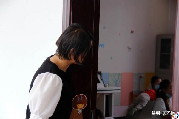 長子一歲確診腦癱,父母想再生一個有個依靠,誰知二寶患相同的病 長子一歲確診腦癱,父母想再生一個有個依靠,誰知二寶患相同的病