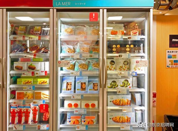 日本公佈2021年最熱產品30選！明年這些商品將大賣，快提前下手