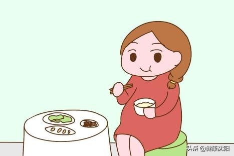 健康科普堂 | 產後肥胖中醫能“破”