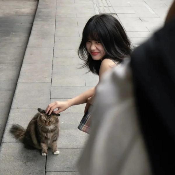 要乖，要長大，要努力，要不負眾望