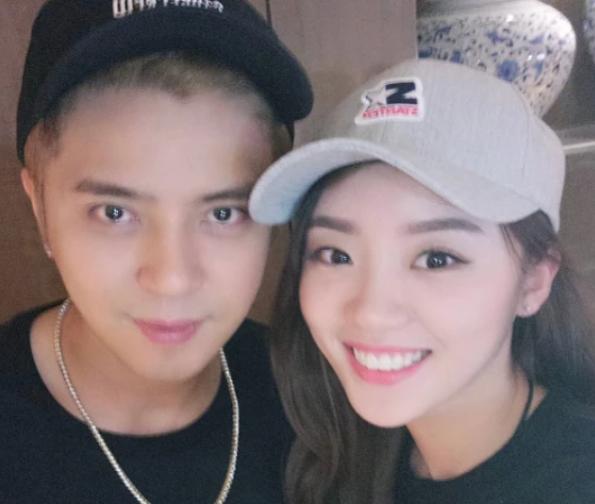 “茶藝大師”張月：因演林有有被全民網暴，成為年度最招人恨演員