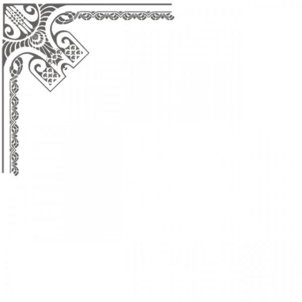 非遺傳承 | 昌平後牛坊村花鈸大鼓 非遺傳承 | 昌平後牛坊村花鈸大鼓