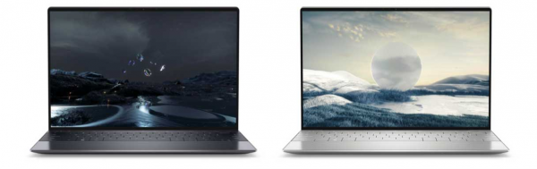 戴爾釋出 XPS 13 Plus，效能輕薄筆記本售價約 7785 元
