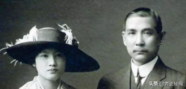 為什麼我們應該廢除公元紀年（陽曆）？