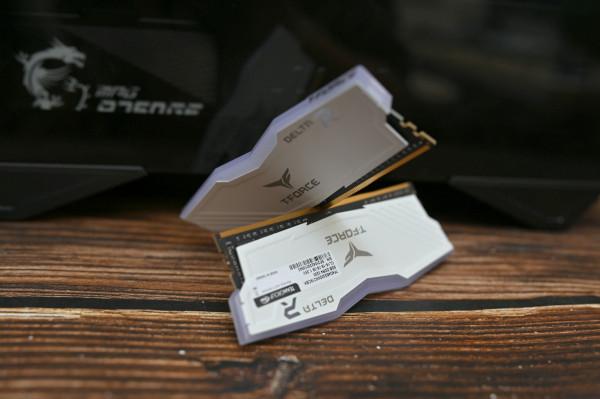 想裝機又不會弄怎麼辦？準系統主機將會成為你的救火隊員