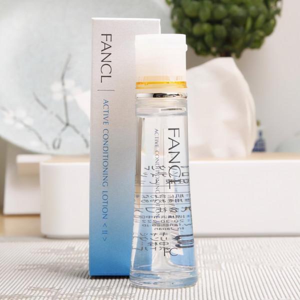 提亮膚色的化妝水:清清爽爽,令你擁有健康水潤的美肌 提亮膚色的化妝水:清清爽爽,令你擁有健康水潤的美肌