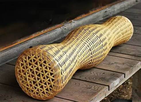 別說是空調救了你的命，看看中國古人是怎麼消夏避暑的