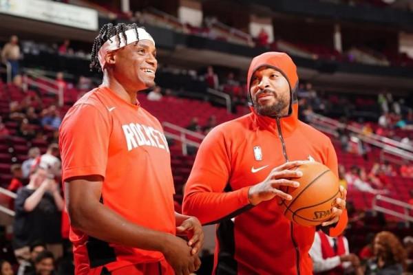 最高58億美金!NBA球隊市值出爐,勇士超過湖人!籃網沒進前五 最高58億美金!NBA球隊市值出爐,勇士超過湖人!籃網沒進前五