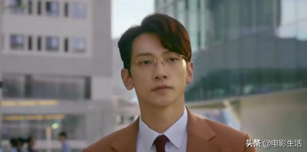 tvN又放大招？最新韓劇集爆笑和懸疑於一體，7.5分嚴重被低估