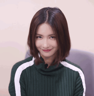 六大人氣LOL主播的覆滅,有人功成身退,有人NO ZUO NO DIE 六大人氣LOL主播的覆滅,有人功成身退,有人NO ZUO NO DIE