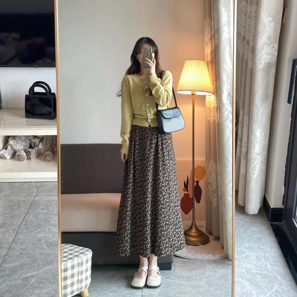 每日穿搭(五十二) 每日穿搭(五十二)