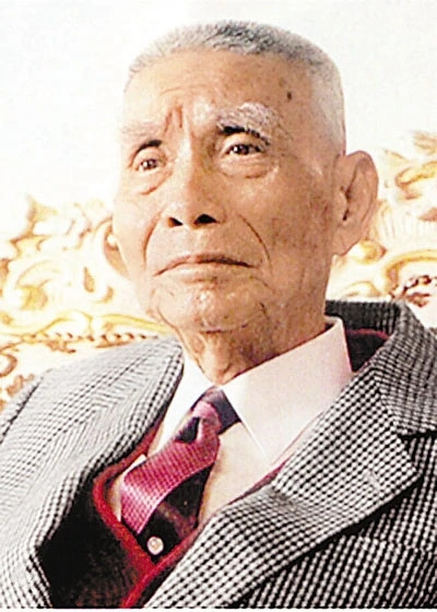 這6位&OpenCurlyDoubleQuote;賭王&rdquo;，有的被抓捕，有的失去腿，有的被綁架