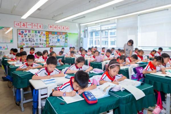 直擊!下課後 →→→ 直擊!下課後 →→→