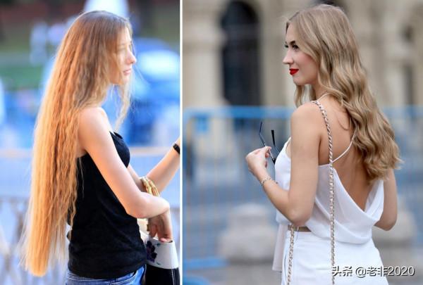 你也可以做到：只花8萬元，77天自由行，雙人走遍歐洲15國