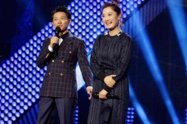 明星商演價格高,汪峰收入高的原因是什麼呢? 明星商演價格高,汪峰收入高的原因是什麼呢?