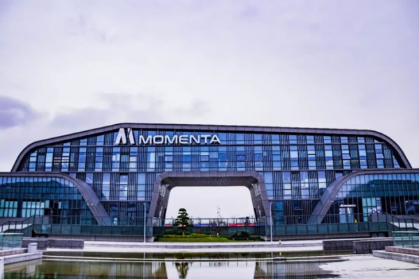 為什麼說自動駕駛的曙光還沒有來臨?|暢談 為什麼說自動駕駛的曙光還沒有來臨?|暢談