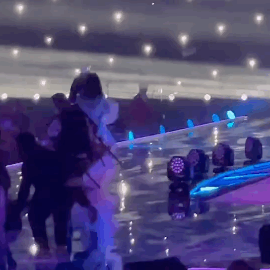 芒果臺新節目錄制，天天兄弟或將再聚首，是告別還是重新開始？