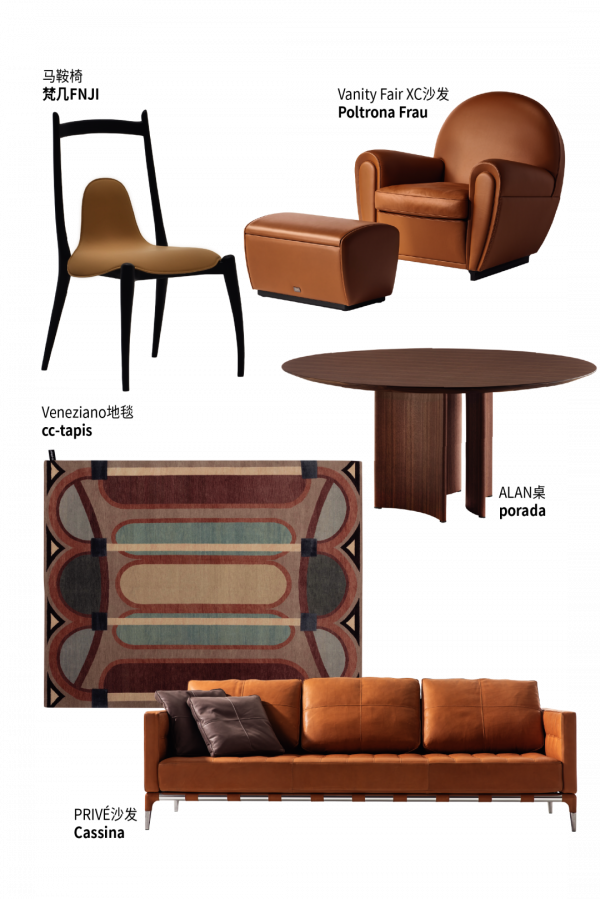 2022色彩趨勢｜一整年的快樂，都是色彩和糖分給的