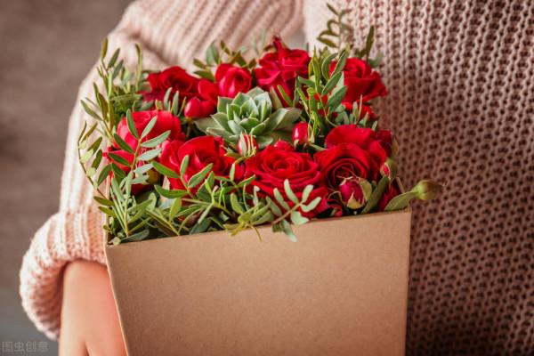 解《易經》&mdash;&mdash;大畜卦初九爻