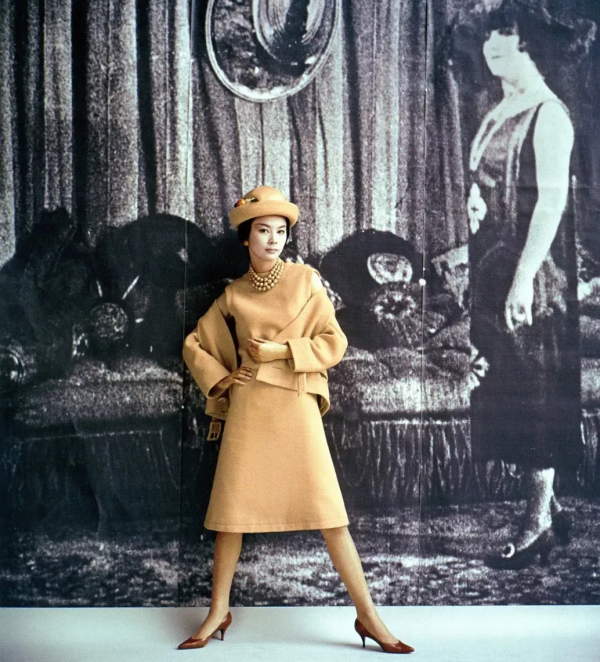 土成這樣的迪奧，你還愛嗎？