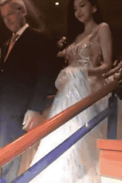 黃曉明Baby離婚：結婚是為了幸福，離婚也是