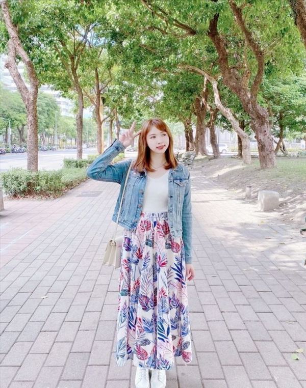 寬褲+外套搭配沒那麼難!寬褲和外套穿搭公式,顯瘦又有時尚感 寬褲+外套搭配沒那麼難!寬褲和外套穿搭公式,顯瘦又有時尚感