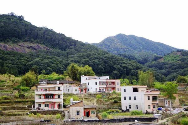 70後“奔五”的農民工即將面臨3大危機，逃不掉早準備