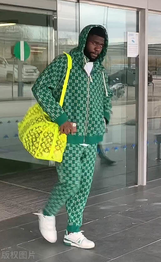 武磊踢不上比賽=一定要走？盤點10大不上場也賺錢的球員