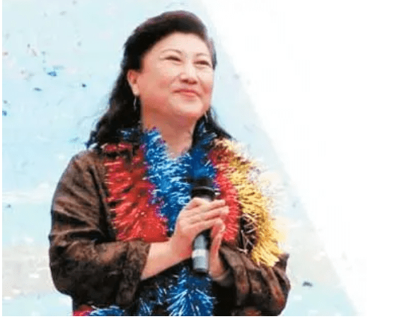 從“菜市場賣魚”到“鬼才編劇”，何慶魁經歷了什麼？