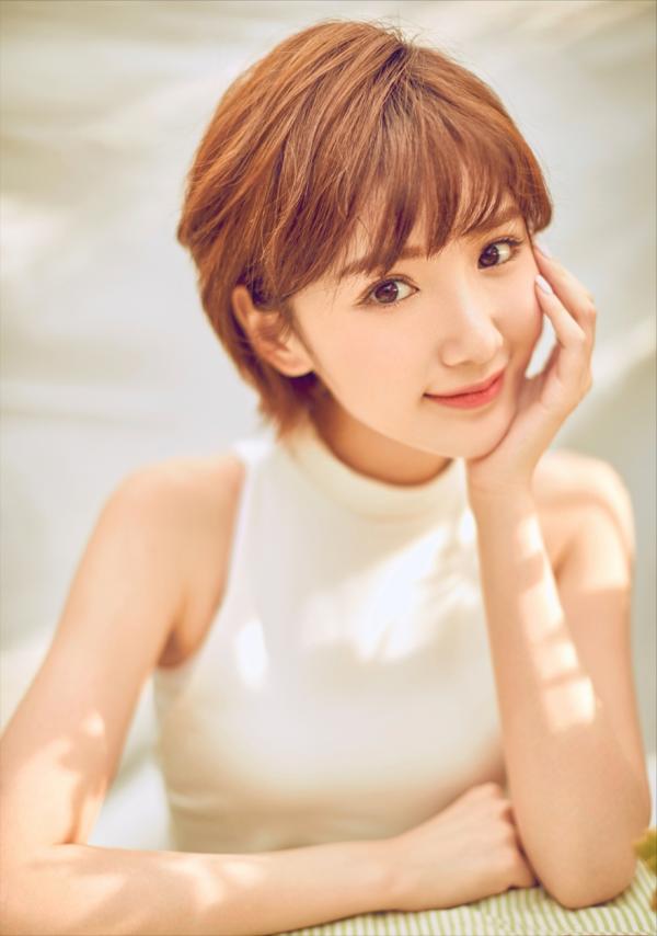 中國內地女演員毛曉彤 中國內地女演員毛曉彤