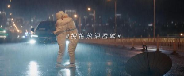 跨年新片讓人糟心賣題材賣情懷就是沒內容，實力與宣傳不匹配