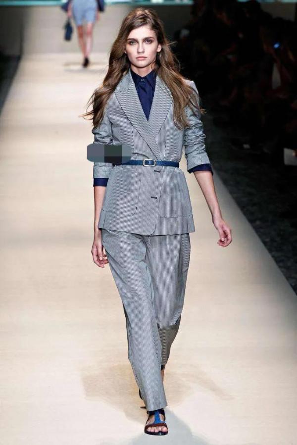 如何提升自己的審美力？審美積累