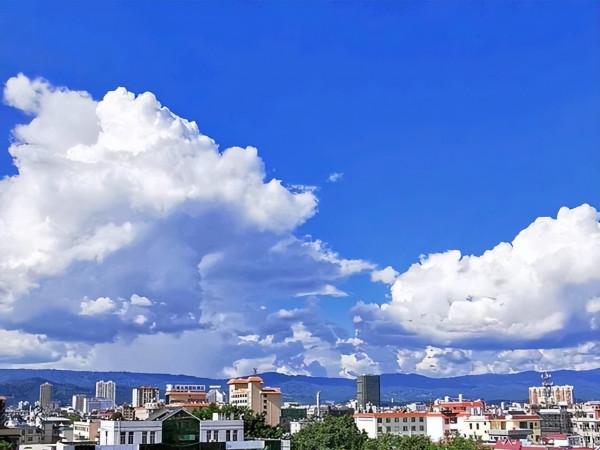 六首歲月靜好的精妙詩詞，首首感悟人生，不可錯過