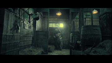 《八佰》《長津湖》幕後大佬們,首次上綜藝,各個背景深厚啊 《八佰》《長津湖》幕後大佬們,首次上綜藝,各個背景深厚啊