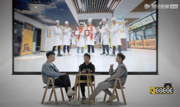 《五哈2》首播贏了收視卻輸了口碑,這鍋必須節目組來背 《五哈2》首播贏了收視卻輸了口碑,這鍋必須節目組來背