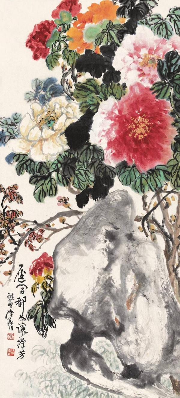 夜讀 | 靠譜的人:事不拖,話不多,懂換位 夜讀 | 靠譜的人:事不拖,話不多,懂換位