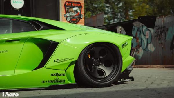 潮流+蠻牛 / 思想+態度 潮流+蠻牛 / 思想+態度