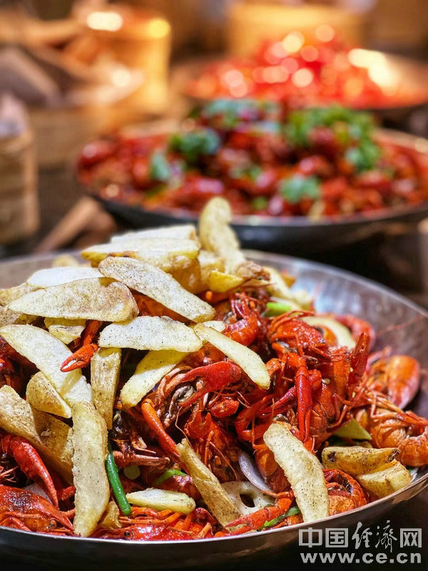 晚餐怎麼吃才健康?牢記6個原則 晚餐怎麼吃才健康?牢記6個原則