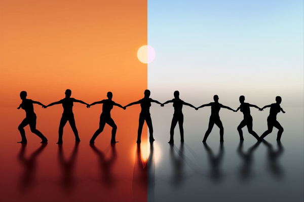 視力健康政策需不斷髮展 視力健康政策需不斷髮展