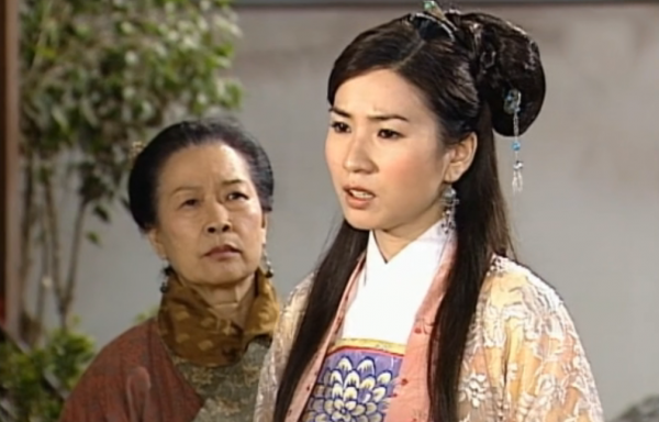 因為&OpenCurlyDoubleQuote;一巴掌&rdquo;引發的悲劇？14年過去了，還是無法原諒這位渣男