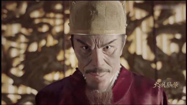 李文忠:從天而降的戰神,他病逝後,朱元璋為什麼要殺光太醫全家 李文忠:從天而降的戰神,他病逝後,朱元璋為什麼要殺光太醫全家