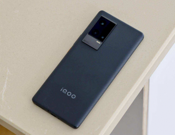 不喜歡蘋果手機，那就買這3款旗艦機，價效比高，關鍵可以再用3年