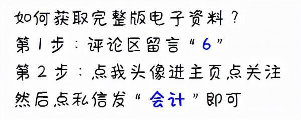 一般納稅人超市業72筆會計分錄二刷之後,掏心掏肺的做賬攻略來了 一般納稅人超市業72筆會計分錄二刷之後,掏心掏肺的做賬攻略來了