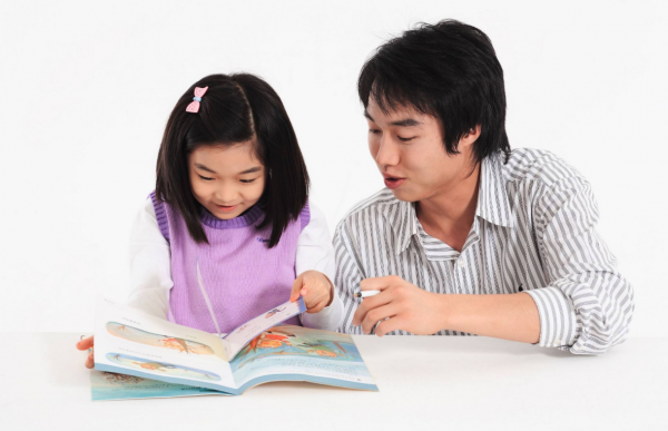 小學生“橡皮擦定律”：孩子是不是學霸，看橡皮擦的狀態就清楚了