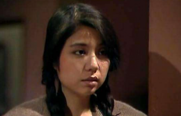 1993年黃家駒去世，在靈堂上痛哭的前女友林楚麒，為何遭到驅趕？