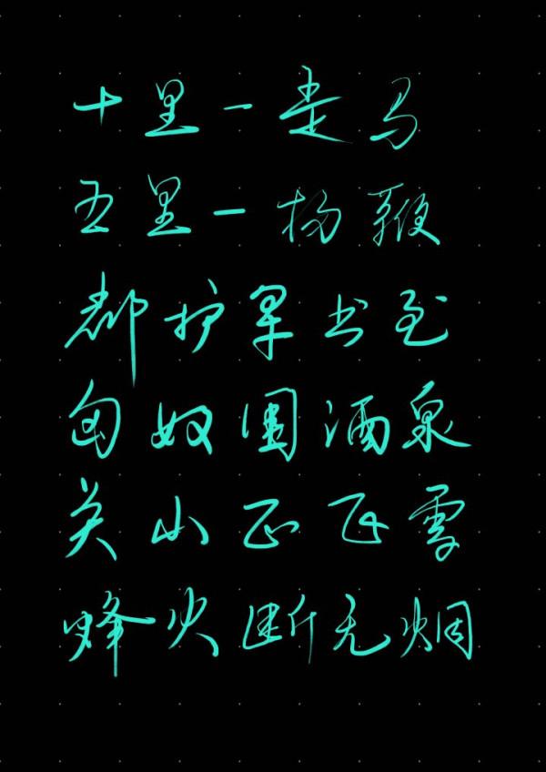 終結三星s21u和note20u選擇困難症