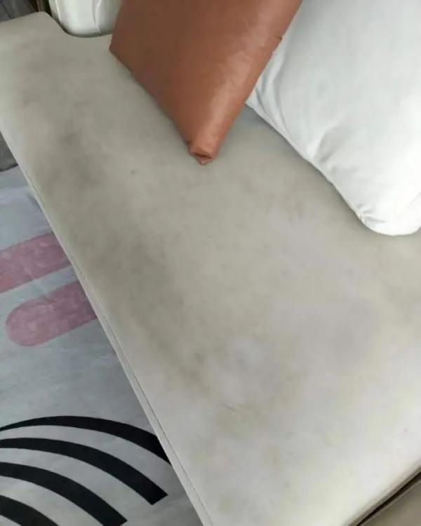 今年客廳流行“8不裝”,年後裝修可以少折騰了 今年客廳流行“8不裝”,年後裝修可以少折騰了