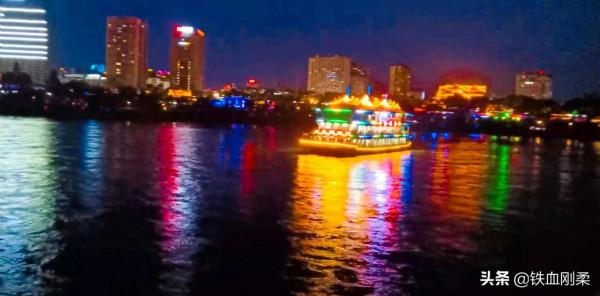 我用800字簡介西雙版納景洪市區10個免費遊景點 我用800字簡介西雙版納景洪市區10個免費遊景點