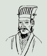 五代十國曆任皇帝（國主）生平簡介一覽